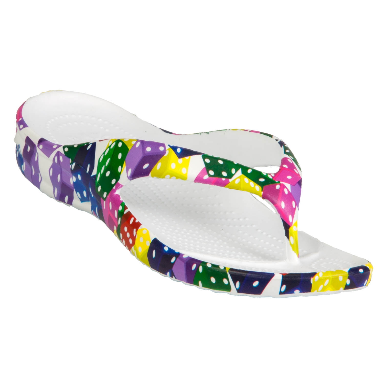 flip flops walmart canada