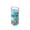 C, variant on Large Capacity Water Bottle with Straw for Students Heat Resistant Plastic Sports Cup Outdoor Gym Hiking Travel Hydration Jug Summer, A, 1Pcs