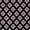 Color 3, variant on Peel and Stick Wallpaper Pink Yellow Floral Damask Pineapple Accents 17.7in x 118in Contact Paper Removable Self Adhesive Wall Mural Wall Decor for Bedroom Kitchen Cabinets