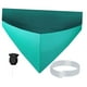 thumbnail image 4 of Funda de Limpieza de Aire Acondicionado Strade Fareast Limited Verde con Manguera de 1m, 4 of 8