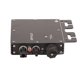 thumbnail image 4 of Inversor de energía solar controlador solar MPPT de identificación automática de 120 V 230 V multifuncional para estación base ANGGREK Otros, 4 of 8