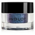 thumbnail image 1 of AMC PURE PIGMENT EYE SHADOW (HOLIDAY EXTENSION), 1 of 2