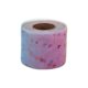 thumbnail image 3 of Shoes Clothing Accessories Multi Purpose DIY Decoration for DIY Clothing for Packaging Decoration ANGGREK Otros, 3 of 8