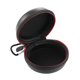 thumbnail image 1 of Estuche de pulsera de viaje caja de almacenamiento de reloj resistente Ehuebsd al agua EVA bolsillo inteligente anticorrosión, 1 of 8