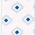 thumbnail image 3 of Hudson Baby Infant Boy Cotton Flannel Receiving Blankets, Boy Modern, One Size, 3 of 7