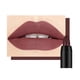 thumbnail image 3 of Fiudx Lápiz Labial Mate de 19 Colores, Hidratante, Brillo Labial, Lápiz Labial Giratorio., 3 of 3