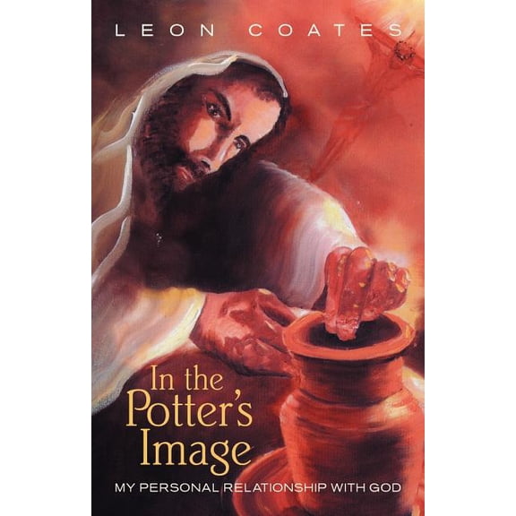 In the Potter's Image, (Paperback)