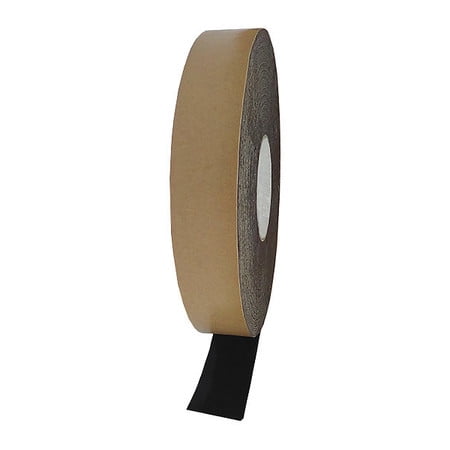 White VTW AMERICOVER Tape,Seaming Tape,4Inx180Ft