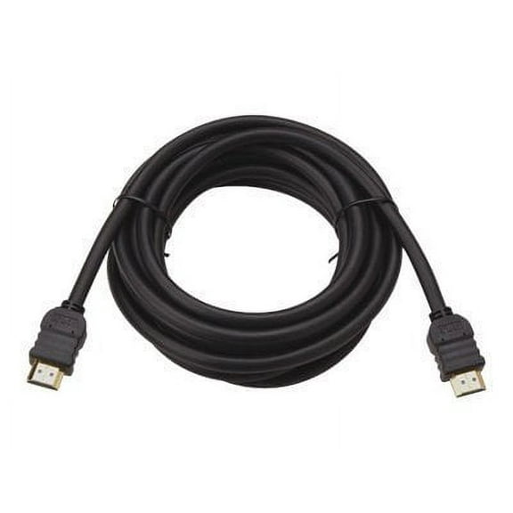 PHDM12 Pyle Pro 12 High Definition HDMI Cable