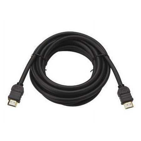 PHDM12 Pyle Pro 12 High Definition HDMI Cable price history on PriceWatchPro
