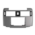 thumbnail image 6 of 2010 Up Toyota 4 Runner Silver, 6 of 9