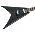 thumbnail image 3 of Guitarra Eléctrica Jackson Js Series King V Js32t Negra, 3 of 3