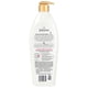 thumbnail image 2 of Jergens Shea Butter Deep Conditioning Moisturizer, 26.5 Ounces (Packaging May Vary), 2 of 8