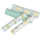 thumbnail image 2 of Sabanas Baby Mink Para Recien Nacido 4 Piezas Surtidas, 2 of 3