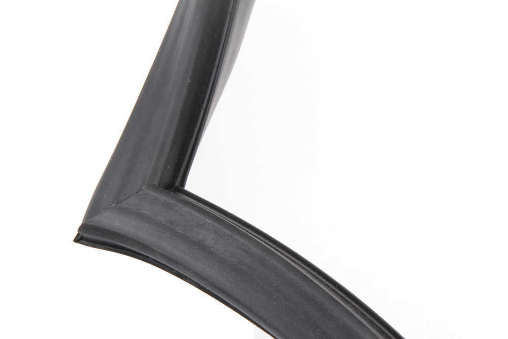 URO Parts URO-010768 Hood Seal