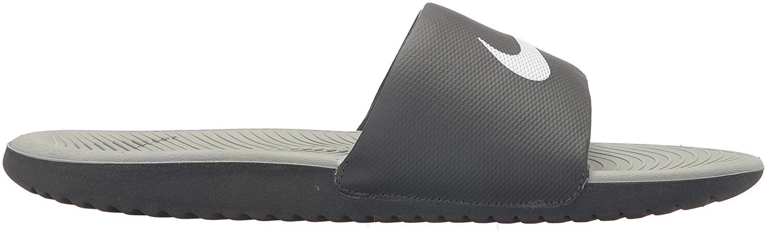 Nike Kawa Slide Mens Style : 832646 
