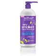 thumbnail image 1 of Alba Botanicals 56283 French Lavender Body Bath, 1 of 1