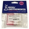 5PK 18x3/4 Poly Needle