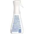 thumbnail image 2 of Clorox Disinfecting Mist Multi-Surface Spray - Lemongrass Mandarin - 16 oz, 2 of 10