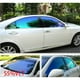 thumbnail image 3 of Película para ventana de coche SUNICE Chameleon con protección contra rayos UV al 99 % y tinte solar nanocerámico para vidrio de construcción, 55 %/65 %/75 %/80 % VLT, 3 of 5