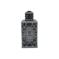 thumbnail image 2 of ORIENTICA ROYAL COLLECTION DYNASTY 80ML EDP SPRAY, 2 of 4