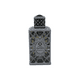thumbnail image 2 of ORIENTICA ROYAL COLLECTION DYNASTY 80ML EDP SPRAY, 2 of 4