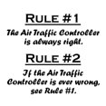 thumbnail image 3 of CafePress - Air Traffic Controller Large Mug - 15 oz Ceramic Large White Novelty Mug, 3 of 6