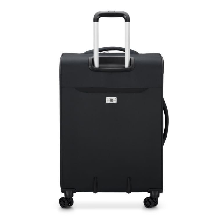 DELSEY PARIS Sky Max 2.0 24