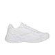 thumbnail image 2 of Tenis para Dama Fila Eurorunner Talla 26 Blanco, 2 of 4