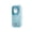 Blue, variant on Foldable Makeup Mirror with Cooling Fan, USB Rechargeable Portable Neck-Hanging Mirror Fan for Daily Use and Travel