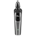 thumbnail image 4 of RKSTN Plastic Shaver Lingke 8806 Three Blade Three In One Shaver Set Men's Beard Knife Washable USB Charging, 4 of 4