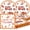A13, variant on 40pcs Firetruck Birthday Decorations Fireman Party Supplies Fire Truck Plates Fire Engine Napkins for Boys Firefighter Party Supplies,Suitable for 20 Guests