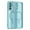 Mint, variant on Xilaimi for Galaxy A17-5G Phone Case: Compatible for Samsung A175G Case ,【Mag-Safe Fit】 Frosted Translucent Soft-Touch Skin & Military-Grade Protection Funda para A 17,Girls Women,Sky Blue