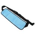 thumbnail image 2 of Wheelchair Bedridden Patients Fixing Belt,Wheelchair Bedridden Patients Safety Wheelchair Harness Strap Bedridden Patients Harness Optimized for Excellence, 2 of 8