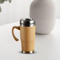 thumbnail image 3 of Taza de café Gloria Botella de agua de Viaje de negocios 18 cm x 65 cm, 3 of 6