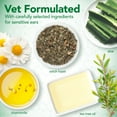 thumbnail image 3 of Vet's Best Dry Ear Relief for Dogs, 4 oz, 3 of 7