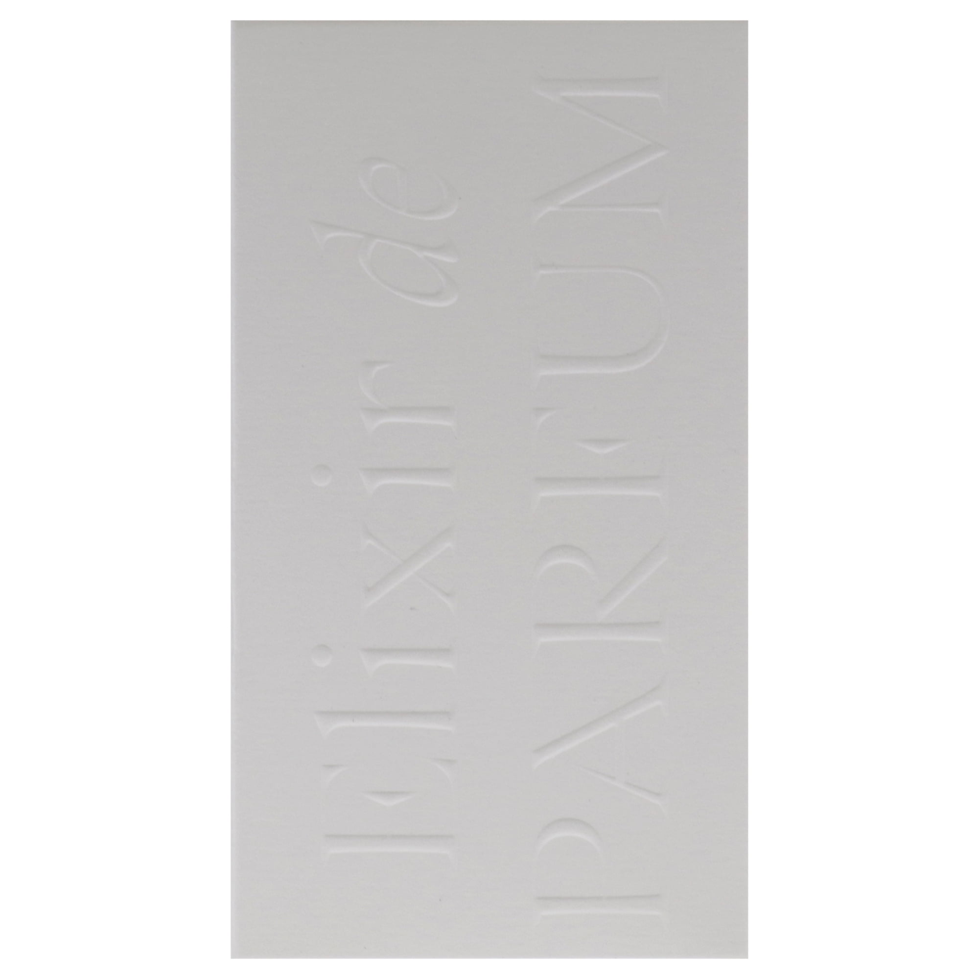 Thomas Kosmala No 4 - Apres Lamour Elixir by Thomas Kosmala for Unisex - 3.3 oz EDP Spray