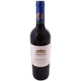 thumbnail image 1 of Pack de 6 Vino Tinto Errazuriz Reserva Merlot 750 ml, 1 of 2