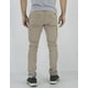 thumbnail image 5 of Jeans Casual Lee Cargo De Hombre R16 caqui 33-32, 5 of 5