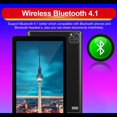 thumbnail image 5 of Pantalla Liquid Retina de 10 pulgadas, cámara trasera, Touch ID, batería que dura todo el día - WIFI, 5 of 5