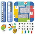 thumbnail image 2 of Headu Easy Coding Game Educational Toys for ages 4-6 Years Old, 2 of 4