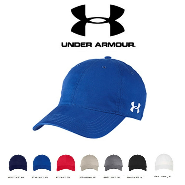 Under armour 1282140 new arrivals