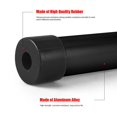 thumbnail image 5 of For Motor Support/Transom Saver 3-Ram Trim/Tilt Boat Glow+Steer Stop Outboard, 5 of 6