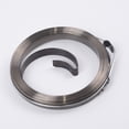 thumbnail image 6 of Recoil Starter Spring Handle Grip Rope For GX 160 GX200 5.5HP 6.5HP Lawnmower Engine Motor Garden Power Tool Accessories, 6 of 10