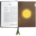 thumbnail image 4 of Sourcebook The Book of Symbols. Reflections on Archetypal Images, (Hardcover), 4 of 7