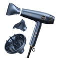 thumbnail image 1 of Secador de pelo CONAIR INFINITIPRO DigitalAire 2.0 que elimina el encrespamiento, 1 of 8