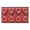 Red, variant on Yatlte Heart Ice Cube Molds, 8-Cavity Heart Shaped Chocolate Molds for DIY love Ice Cubes, Valentine's Day Candy,Whiskey, Drinks