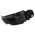 thumbnail image 3 of For Pontiac Vibe 2003 04 05 06 07 2008 Fender Liner Driver Side | Front | Replacement For GM1248130 | 88969697, 3 of 7