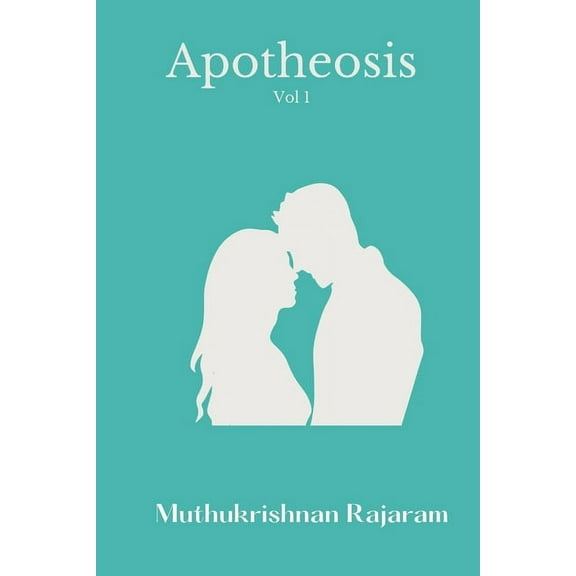Apotheosis (Volume-I), (Paperback)
