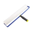 thumbnail image 3 of Tnarru 20 Inch Epoxy Bubble Removal Tool Epoxy Venting Tool Accessory Replacement Sturdy Quick Installation Professional Vent Roller, 3 of 8